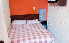 Hostel Bryan Tatuapé